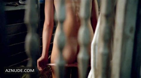 the affair nude scenes aznude