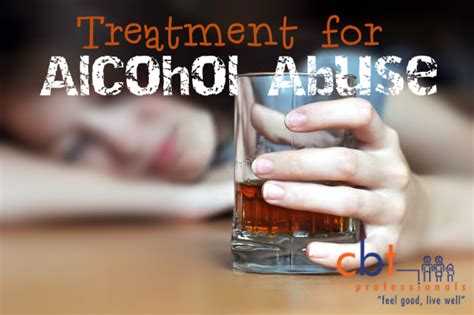 Treatment For Alcohol Abuse Psychologist Gold Coast Cbt Professionals