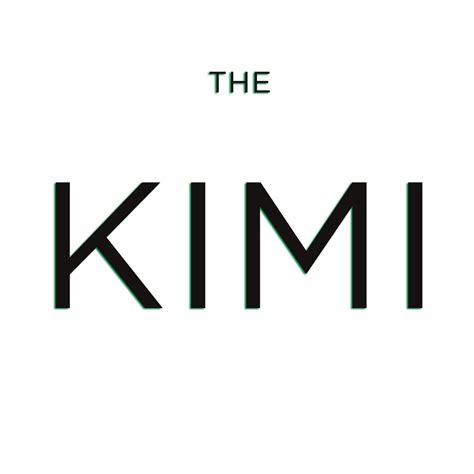 The Kimi