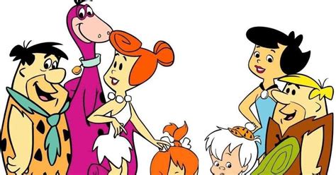 The 50 Best Cartoons Of The 1960s Ranked