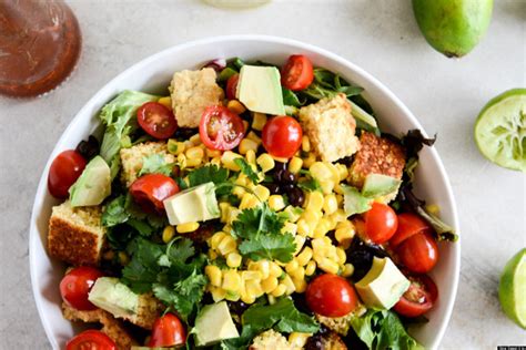 This dish is a definitely a treat after a cold night's dig for these delicious clams. Summer Side Dishes: Vegetable-Oriented Recipes For Your ...