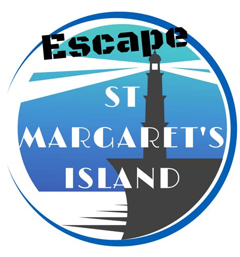 St Margarets Island Online Escape Game Home Start Royston Buntingford And South Cambridgeshire