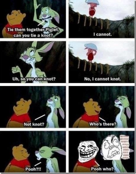 Haha Knock Knock Disney Funny Disney Memes Bones Funny