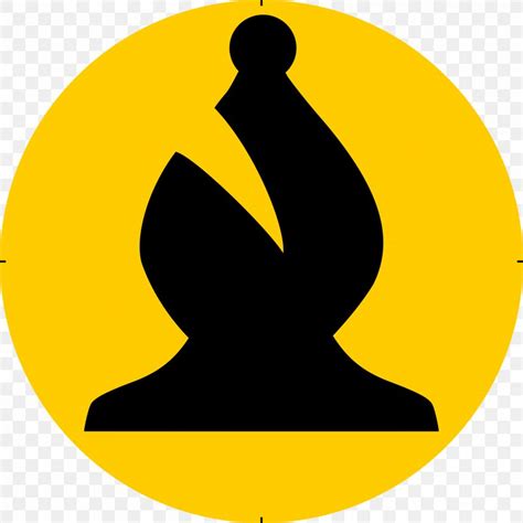 Chess Piece Bishop Symbol Clip Art Png 2400x2400px Chess Area