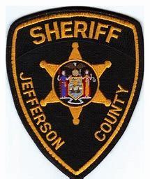 Jefferson county assessors determine the value of properties and. Image result for photos of jefferson county sheriff's ...