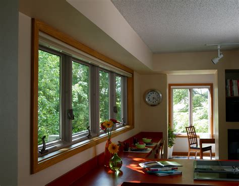 Beautify Your Home with the Best Window Style | Blog | Western Products