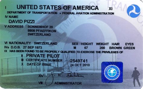 These are flight training programs which include guaranteed employment with the airline. Private Pilot License - Operation18 - Truckers Social ...