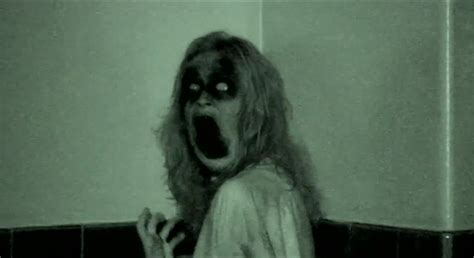 Our privacy policy has been updated, if you agree to our policy, please continue to our site. Videomania : "Grave Encounters" Review