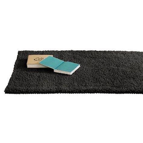 Doris for hkliving jacquard strick kissen zigzag 30x40. TURF Teppich, HAY - sehr bequem, HAY