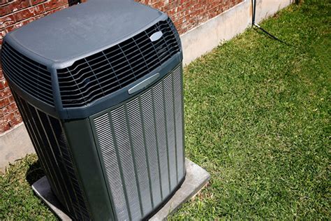 It is now available for download on both iphone and ipad devices. More reasons to service your heater - Apple Valley Eagan ...