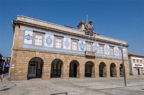 {twitter não oficial da póvoa, alimentado por feeds e por um poveiro independente}. Povoa de Varzim Guide | PortugalVisitor - Travel Guide To Portugal