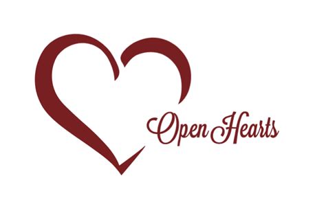 Open Hearts Alchetron The Free Social Encyclopedia