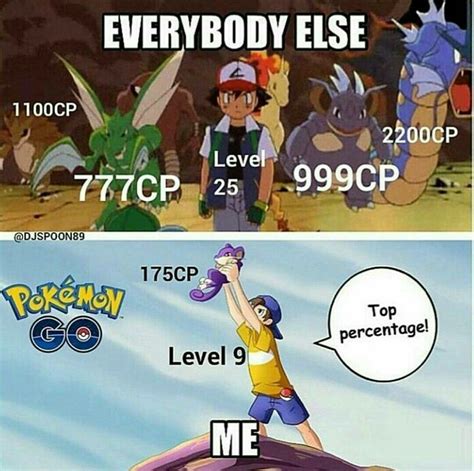 Yes Its True Pokémon Go Memes De Pokemon Memes De Juegos Cosas