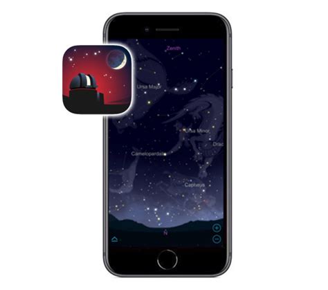 The 20 Best Astronomy Apps in 2023 | Night Sky & Stargazing