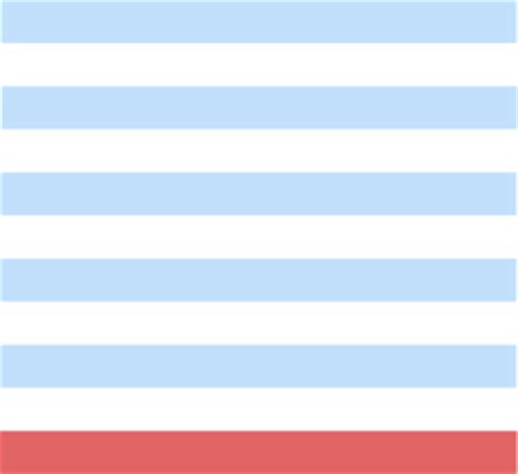 Pale Blue Stripes Clip Art At Clker Com Vector Clip Art Online