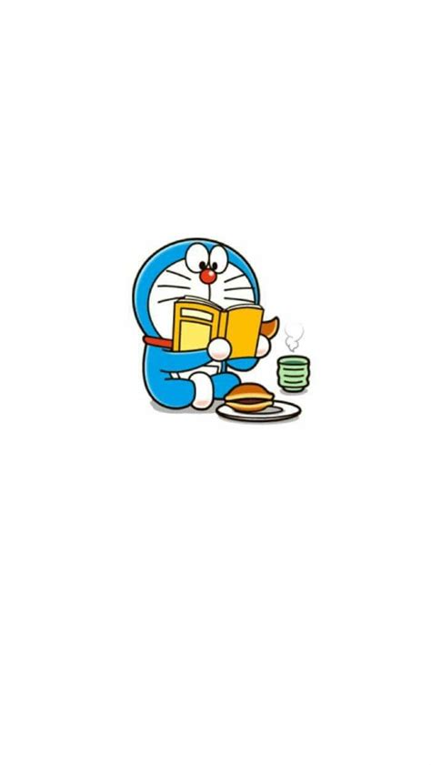 Boat tree marina | sanford fl | marine dealership. 332 best Doraemon images on Pinterest | Doraemon ...