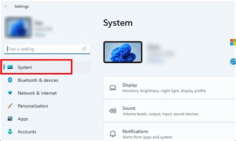 How To Turn Off All Notifications In Windows 11