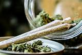 Marijuana Illinois Legalization