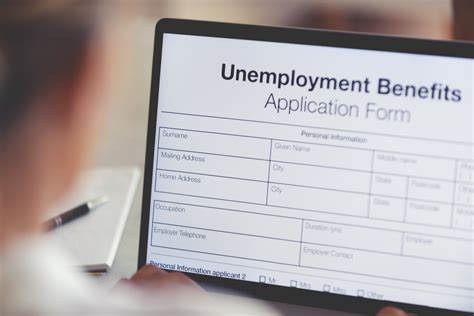 The country's unemployment insurance system is run by the individual states, which generally set the new york department of labor website, for example, notes, due to enormous volume there will. Maryland Department Of Labor Launches New Unemployment ...