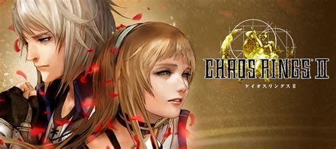 Tentu dengan bermain game maka anda akan bisa mengisi waktu luang anda dengan lebih seru dan santai. GAME ANDROID RPG TERBAIK!! 7's Version [Chaos Rings II ...