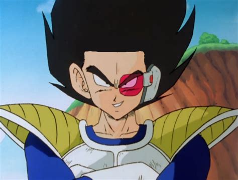 Vegeta Hairline Fixed Best Hairstyles Ideas For Women And Men In 2023