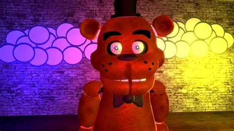 If you want more titles like this, then check out secret exit or clickplay time 2. SFM Five Nights At Freddy's Song WIP - YouTube