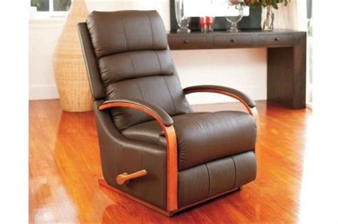 The 3 piece suite includes a 2 seater fixed sofa and 2 rocker recliner chairs. Charleston Leather Recliner Chair La Z Boy Harvey Norman ...