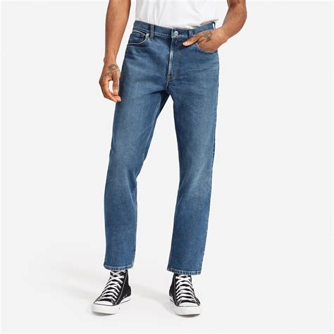 15 Of The Best Mens Baggy Jeans To Rock All Year Long In 2022 Spy