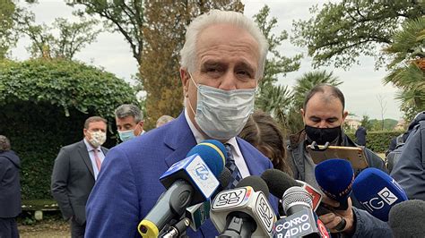Così fabio voller, coordinatore dell'agenzia regionale di sanità della toscana. Toscana È Zona Gialla : Dpcm: coprifuoco da domani 6 novembre. Toscana zona gialla ... / Tra le ...