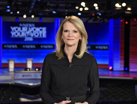 Make sense of the news with abc explainers. 142002_1DA2996 | ABC NEWS - "World News Tonight" anchor ...