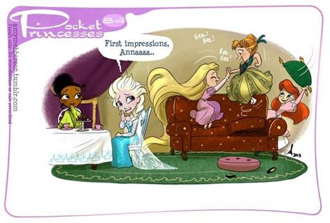 570 Best Images About Disney Princesses On Pinterest Disney Rapunzel