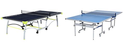 10 Best Ping Pong Tables 2020 Buying Guide Geekwrapped