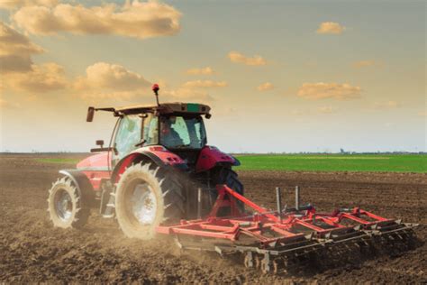 How Much Does A Tractor Cost Complete Guide How Much Does Cost
