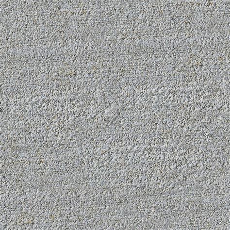 Concrete Bare Rough Wall Texture Seamless 01552