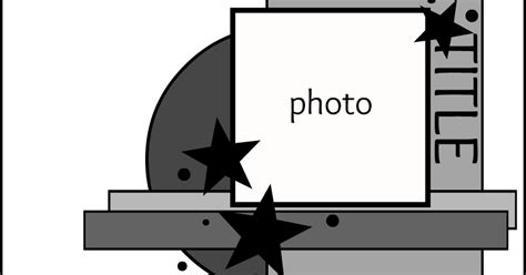 Jenny Evans: oh so handsome Boys Rule Aug. 3rd Sketch