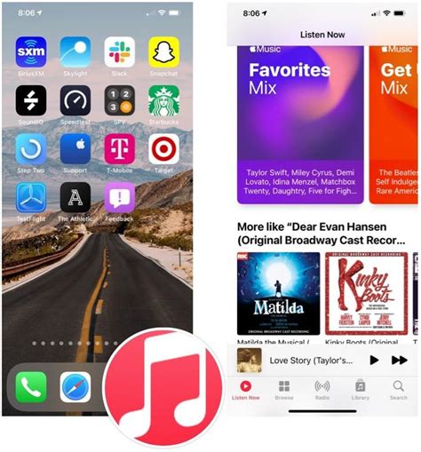 How To Get Your Past And Present Apple Music Replay Mixes Imore
