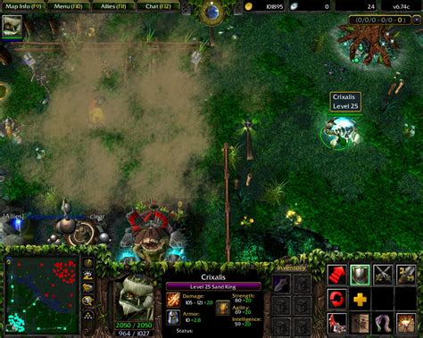 Dota 1 Free Download For Windows Softcamel