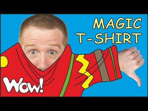 Maggie got for steve a kite, so he can fly a kite from now on. How to draw a heart with Paint, heart coloring pages, L ...