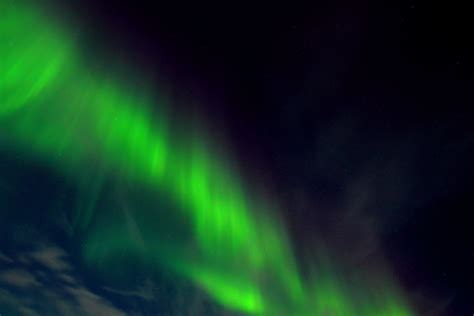 Aurora Borealis One Of The Most Beautiful Things We Have Ever Seen