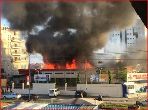 Jun 11, 2021 · ndanitv has renewed its hit drama series rumour has it for a third season. Vivian Michael's Blog: Fire Disaster in Lekki Phase One ...