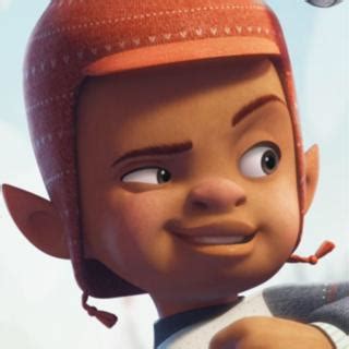 Clarke augmented his popularity in the 1980s, as the host of television shows such as arthur c. Saving Santa - Hag and Con talk to Noel Clarke about Christmas