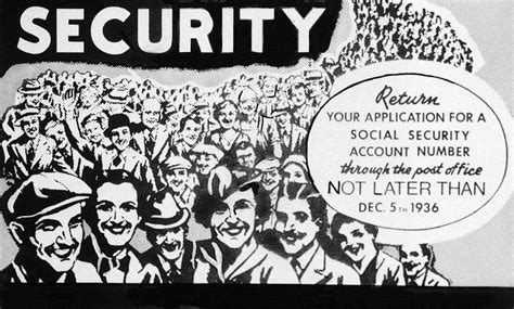 Introduction the social security act of 1935 [h.r. Will Social Security get any play on Capitol Hill in 2017? | BenefitsPRO