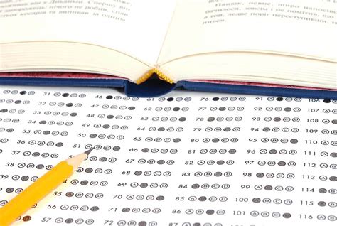 How To Study For The Sat In 12 Simple Steps E Student