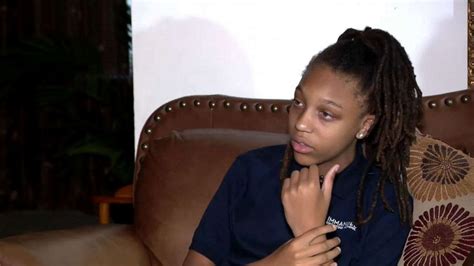 White Students Allegedly Pin Down Black Girl Forcefully Cut Her N