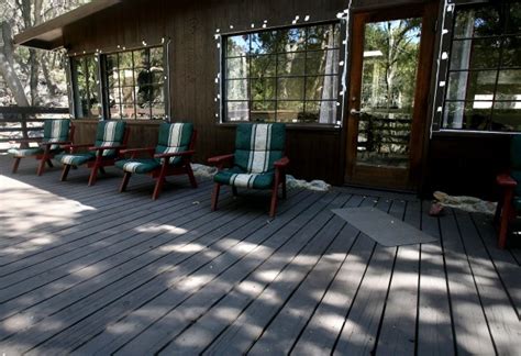 We did not find results for: Living large in woods | Local news | tucson.com