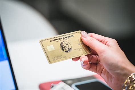 The amex green card has fewer perks than most other cards with a substantial fee. Amex Expands Pay Over Time to Business Green, Gold and Platinum Cards