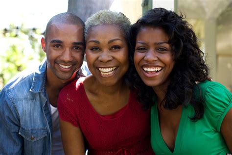 6 Reasons Young Black People Are Leaving The Church