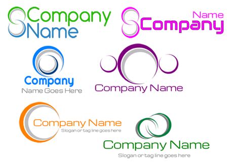 For those who do not know the code to walk in game maker!! Logo Image Button and Text Generators - TheFreeLogoMakers.com