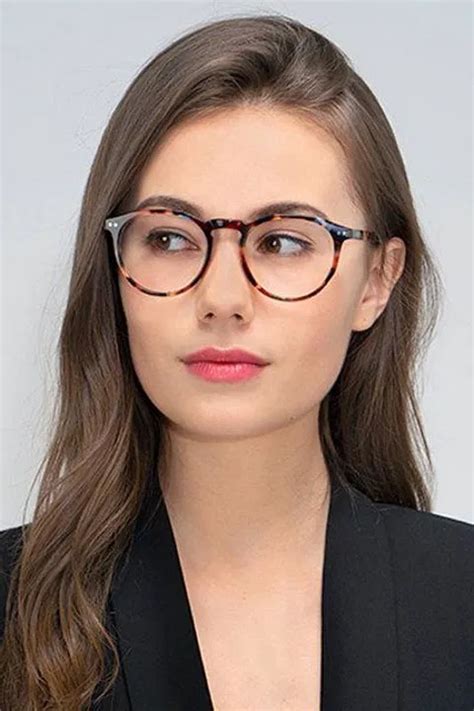 26 Best Glasses Girl Style Eyeglasses Ideas 18 Womens Glasses Frames