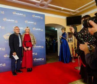 We did not find results for: Фотофакт: Осадча вагітна. Хто батько дитини? - Цікаве й ...